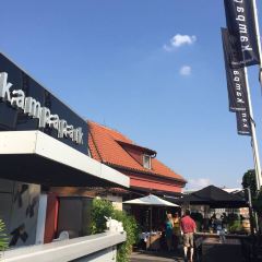KAMPA PARK張用戶圖片