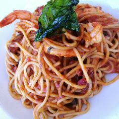 Nunzio's Restaurant User Photo