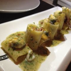 Acqua Restaurant User Photo