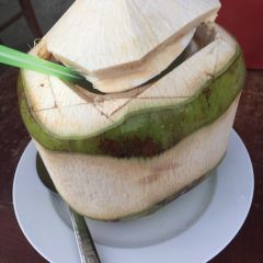 Ploy Talay User Photo