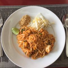 Ging Restaurant User Photo