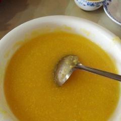 Tonghuafengzhengzongxiangheroubingdian (wuyilu) User Photo