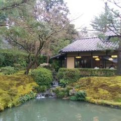 Nanzenji Junsei User Photo