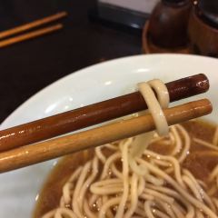 KUIYUANGUAN User Photo