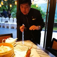 Silks Palace User Photo