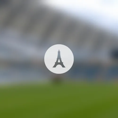 สนามฟุตบอล SCG เมืองทอง