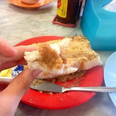 Yut Kee Restaurant User Photo