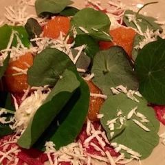 Jadore Sushi Restaurant 여행 사진