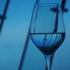 Skyview Lounge User Photo