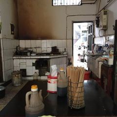 Baodajiedoufunao User Photo