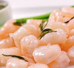 Peony Chinese Restaurant 여행 사진