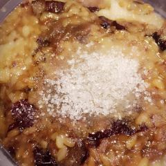 杜記甜食張用戶圖片