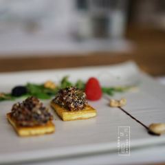 Qu Lang Yuan 여행 사진