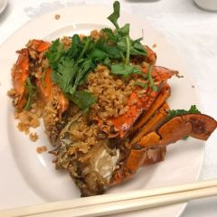 CRAB'S HOUSE User Photo