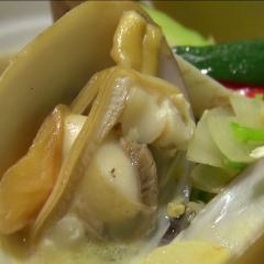 牛記咖喱美食張用戶圖片