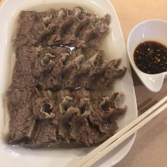 鼎珍坊張用戶圖片