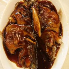 Lou Wai Lou (Gushan Road Branch) User Photo