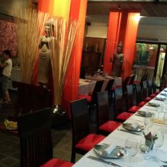 Chanrey Tree Restaurant User Photo