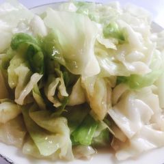 潿洲島青驪飯店·青驪北院驪餐廳張用戶圖片