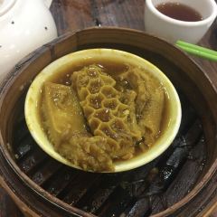 Sun Hing Restaurant User Photo