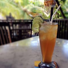 Pantai Restaurant張用戶圖片