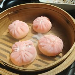 YANYU FUJIAN User Photo