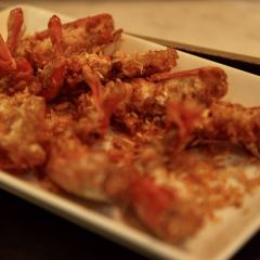 Have a Zeed by Steak Lao User Photo