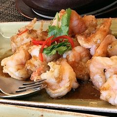 Pai Thai User Photo