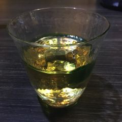 Qing Du Li Japanese Cuisine (DongEr Huan Store) 여행 사진