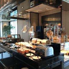 Yan Ting User Photo