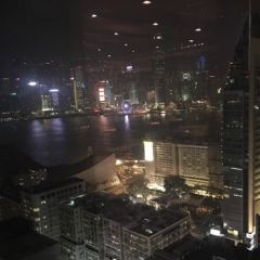 Ah Yat Harbour View Restaurant User Photo