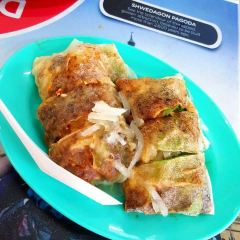 Long Beach ảnh của người dùng