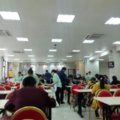 Changzhou Gaotuan Shop 여행 사진