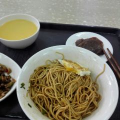 Changzhou Gaotuan Shop 여행 사진