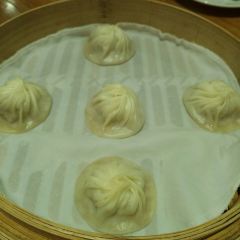 Din Tai Fung 101 User Photo