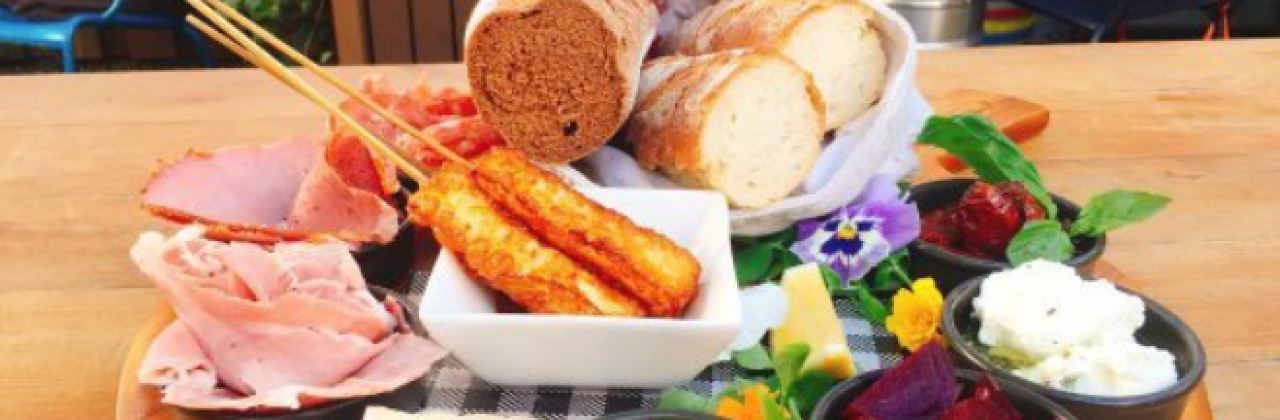 Brisbane Brewing Co. West End