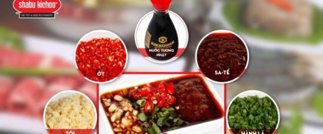 Shabu Kichoo Hot Pot & BBQ Restaurant