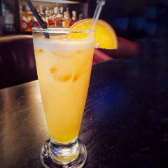 The Whisky Bar張用戶圖片