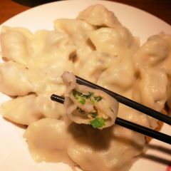 Chuange Fish Dumpling House (huangdaozhujianglu) User Photo