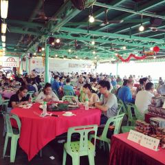 Lamma Rainbow Seafood Restaurant User Photo