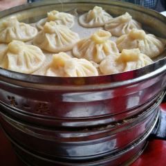 Kaifeng First Floor (Luoyang Branch) User Photo