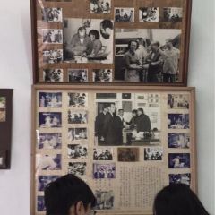 戴記扁食 User Photo