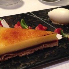 Pied a Terre User Photo