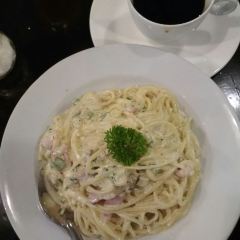 MIX Restaurant 여행 사진