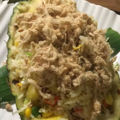Khaw Glong Thai Restaurant張用戶圖片