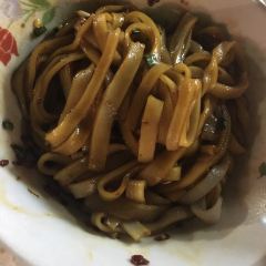 DAN DAN RE LU User Photo