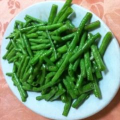 明珠黄鳝饭 User Photo