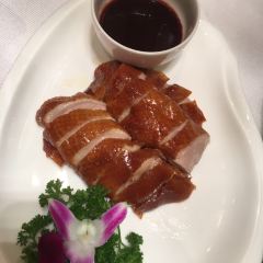 Shang Palace User Photo