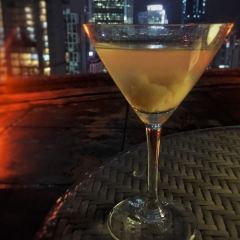 Heli Lounge Bar User Photo