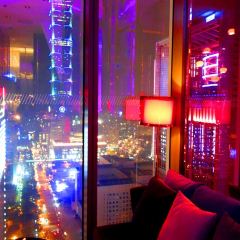 YEN Chinese Restaurant User Photo